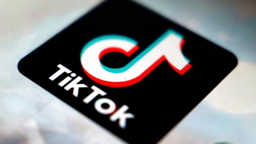 Denunciada una “influencer” italiana por instigar al suicidio en TikTok