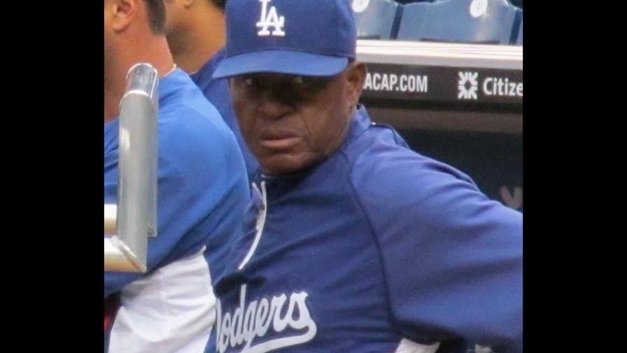 Serie del Caribe, Águilas favoritas Serie del Caribe, Águilas favoritas