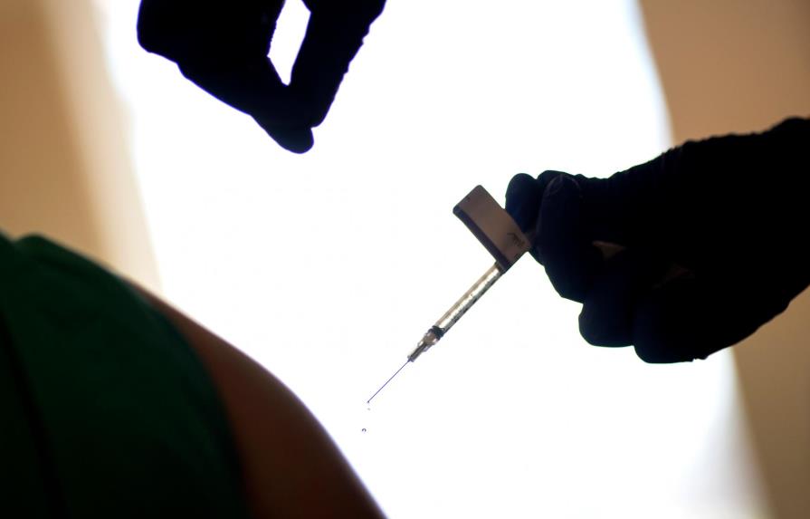 Algunas farmacias de EEUU ofrecerán vacunas contra COVID-19 desde el 11 de febrero