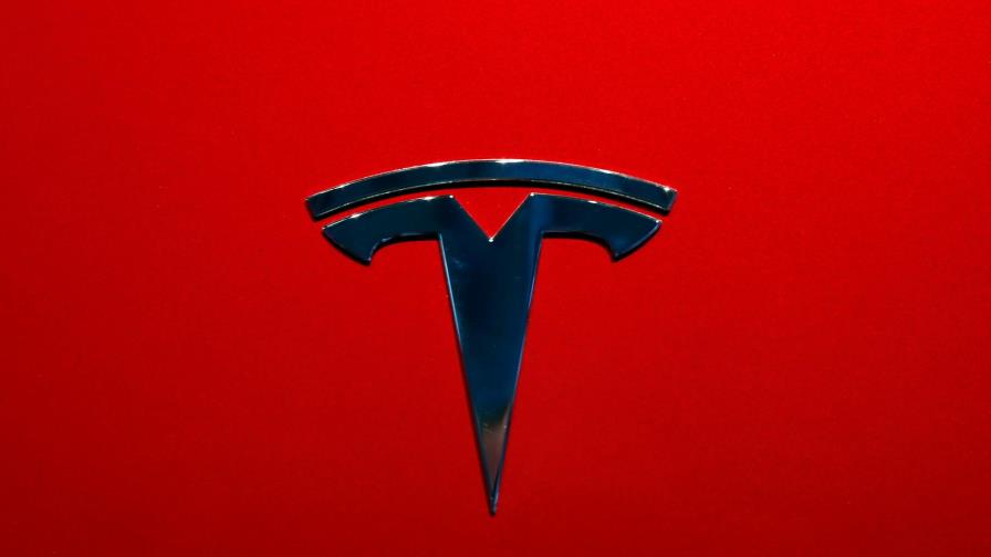 El alcalde de Miami aplaude el proyecto de túneles del fundador de Tesla