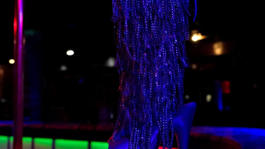 Famosos strip clubs de Tampa listos para el Super Bowl Famosos strip clubs de Tampa listos para el Super Bowl