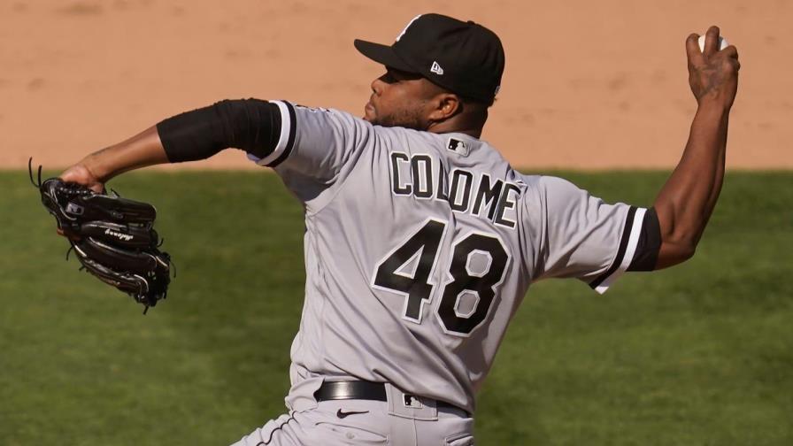 Los Mellizos acuerdan con lanzador dominicano Los Mellizos acuerdan con lanzador dominicano