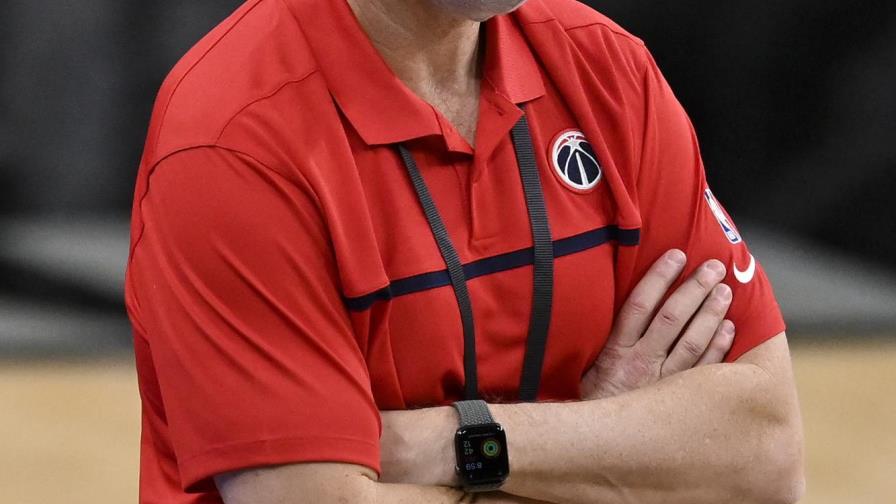 NBA, sin nuevos casos de COVID-19