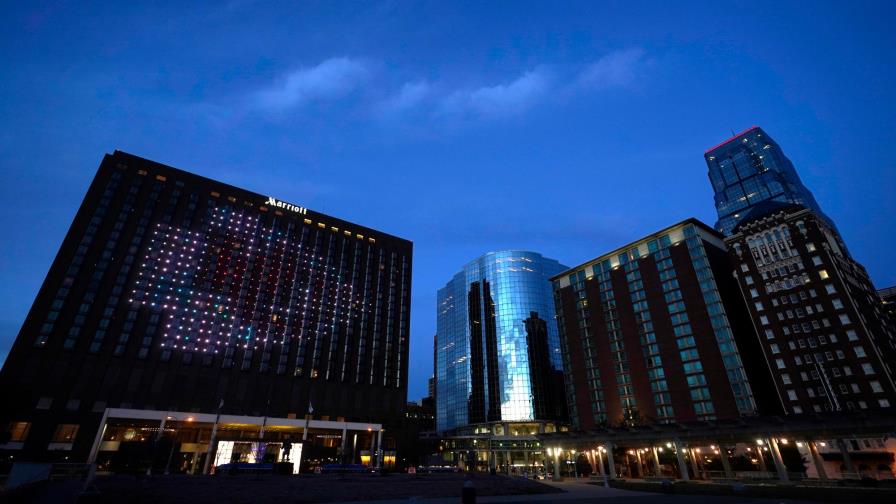 Peyton Manning, finalista al Salón de la Fama