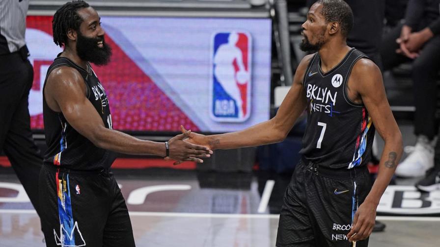 NBA planea realizar el Juego de Estrellas el 7 de marzo