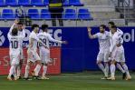 En ausencia de Ramos, Varane salva de naufragio al Madrid