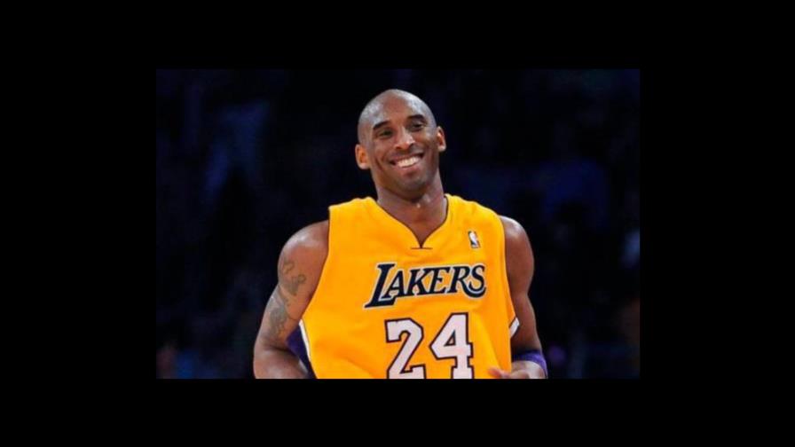 Kobe Bryant no presionó al piloto para volar helicóptero, afirman los investigadores
