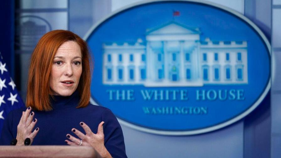EEUU priorizará deportación de quienes sean una amenaza para la seguridad