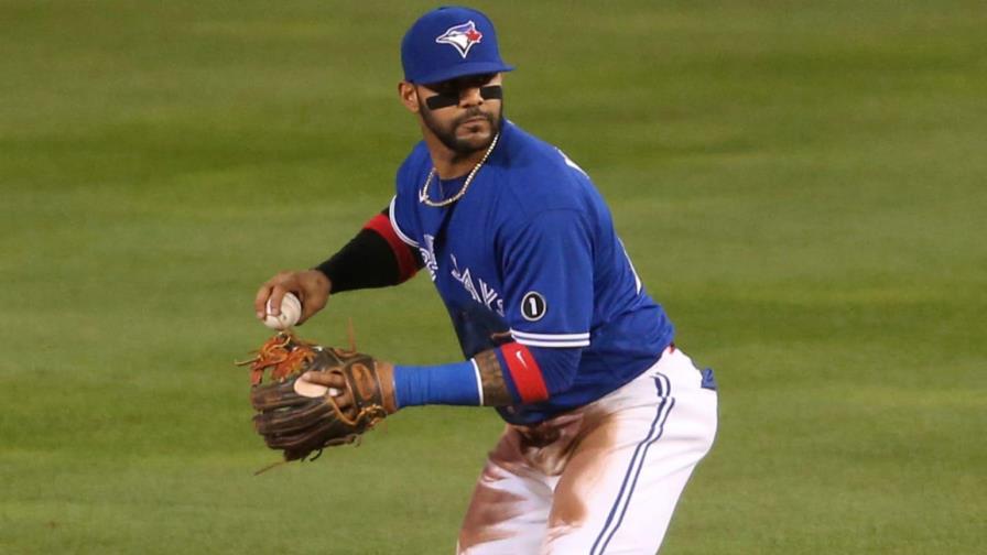 Jonathan Villar pacta con los Mets; será utility en el conjunto de Nueva York Jonathan Villar pacta con los Mets; será utility en el conjunto de Nueva York