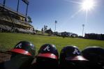 MLB con el mismo protocolo en una temporada de 162 partidos y la pandemia COVID-19 MLB con el mismo protocolo en una temporada de 162 partidos y la pandemia COVID-19