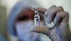 BCIE dar&aacute; 800 millones de d&oacute;lares a Centroam&eacute;rica y Rep&uacute;blica Dominicana para vacuna