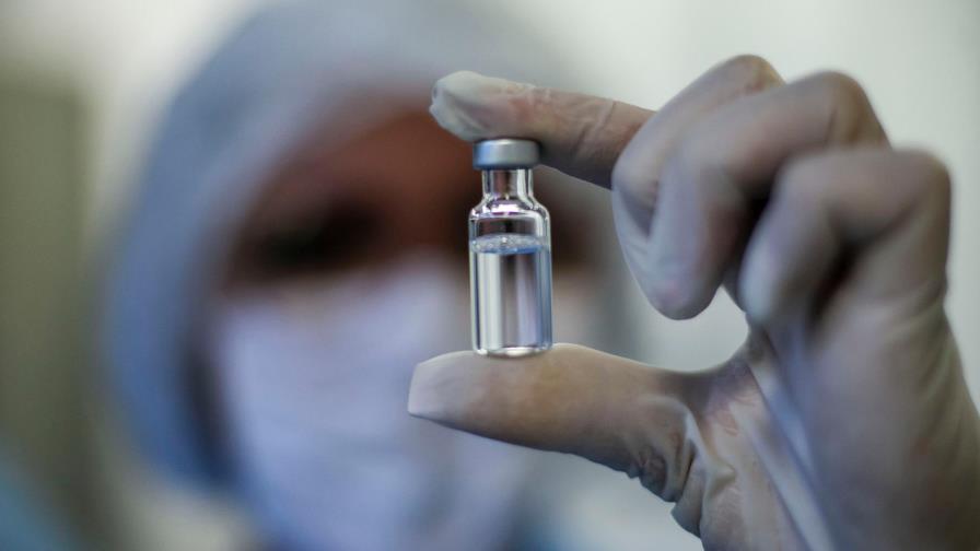 BCIE dará 800 millones de dólares a Centroamérica y República Dominicana para vacuna