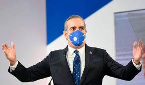 El presidente Abinader dar&aacute; banderazo de honor de la Vuelta Independencia Nacional 