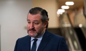 La hilarante respuesta del embajador chino en México a un senador de EE.UU.