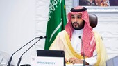 Arabia Saud&iacute; advierte a hut&iacute;es de que afrontar&aacute;n consecuencias de ataques contra el reino