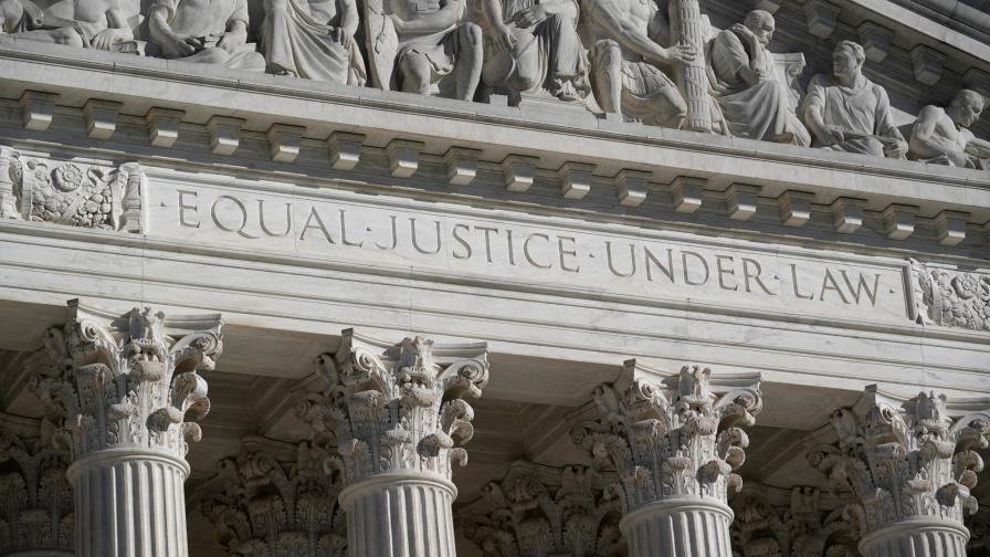Corte Suprema no sopesará regla de “carga pública” de Trump