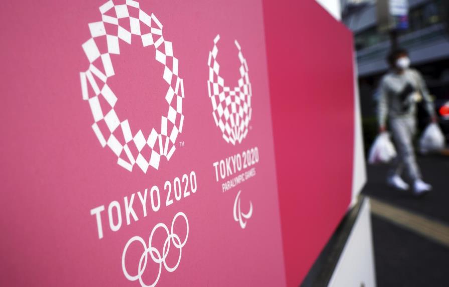 Los organizadores de Tokio-2020 se inclinan por unos JO sin espectadores extranjeros