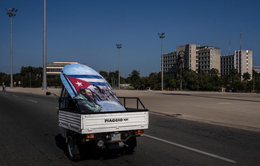 Acercamiento de EEUU a Cuba exige fin del bloqueo interno al sector privado