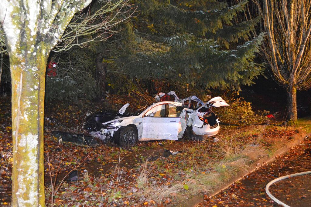 En 2020 las vías de Estados Unidos se vaciaron por covid-19, pero fueron más letales