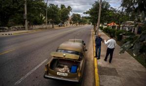 Cuba se abre a inversiones, incluso de cubanos emigrados