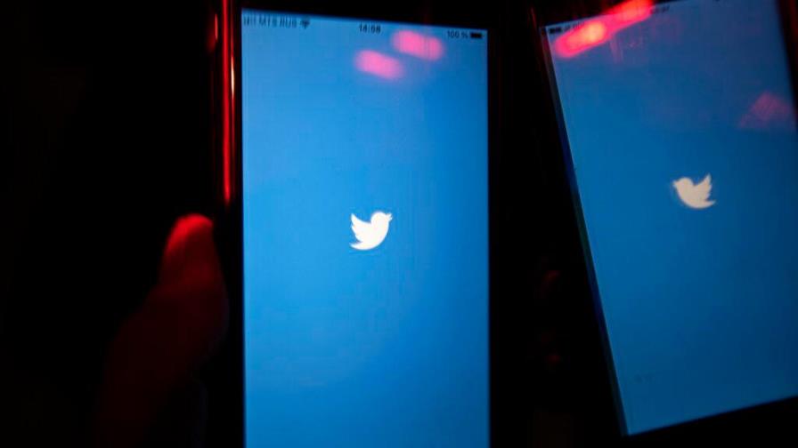 Twitter lanzará su servicio de audio para competir con Clubhouse en abril Twitter lanzará su servicio de audio para competir con Clubhouse en abril
