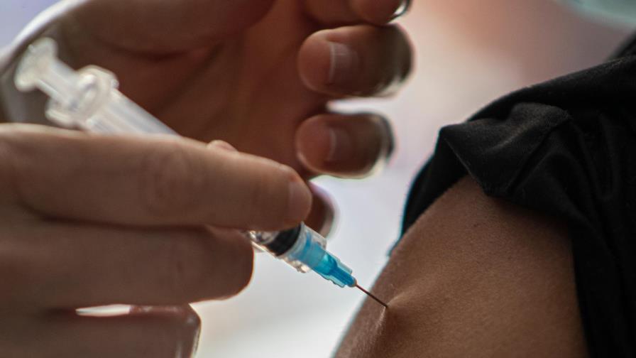 Farmacéutica propone plan de 10,000 millones dólares para salir de bancarrota