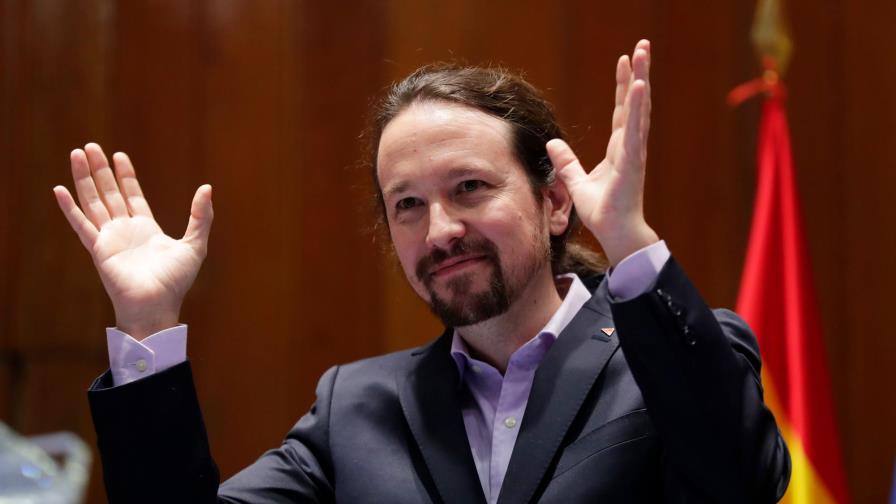 España aprueba ley de eutanasia, el séptimo país en regularla