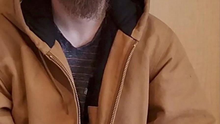 Sospechoso de los tiroteos de Atlanta dice que actuó por su “adicción sexual”