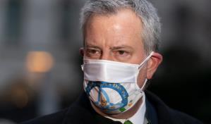 Nueva York creará una comisión para erradicar el “racismo institucional”