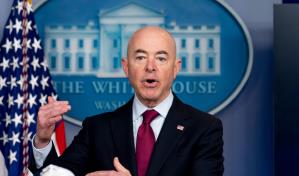 El extremismo interno es la mayor amenaza terrorista en EEUU, según Gobierno