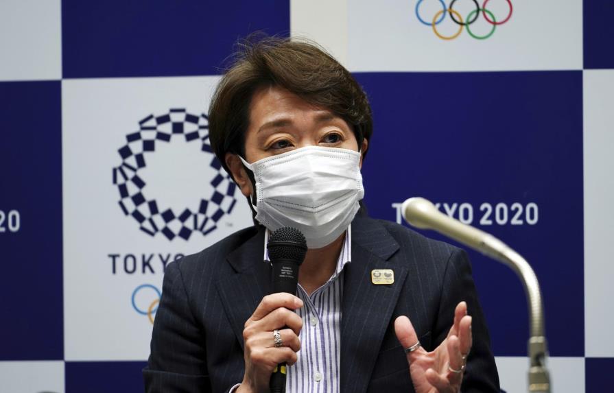 Juegos Olímpicos: hosteleros temen que no haya turistas extranjeros en Tokio-2020