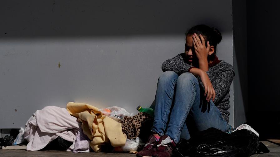 Republicana propone papeles para indocumentados con más de 5 años en EEUU