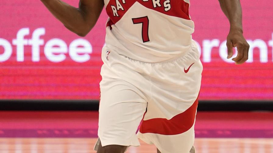 La NBA llega al cierre del mercado de fichajes con los focos en Lowry y Oladipo