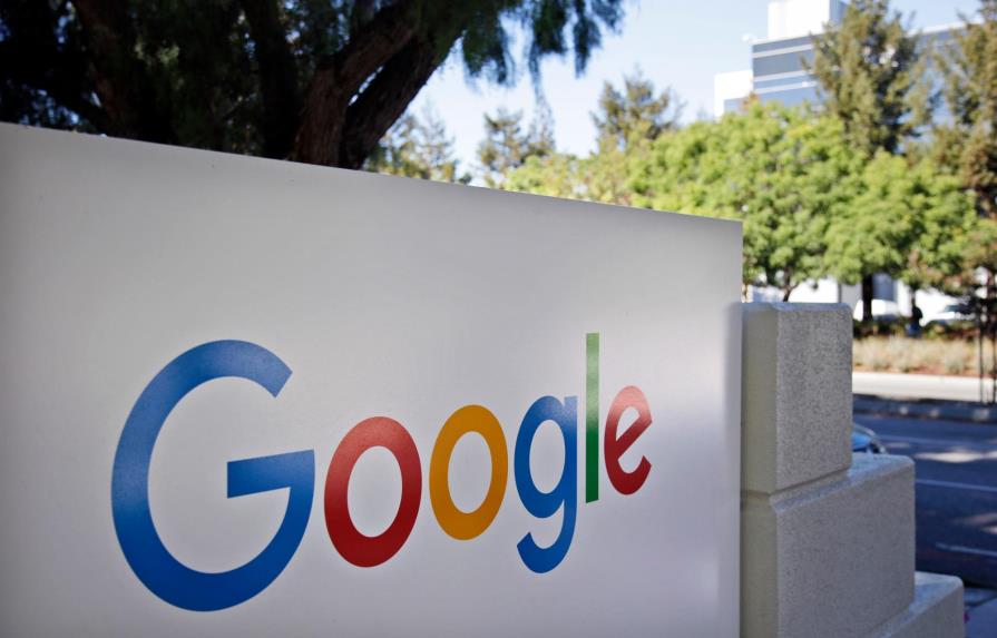 Google también cancela su presencia en el Congreso de Móviles de Barcelona
