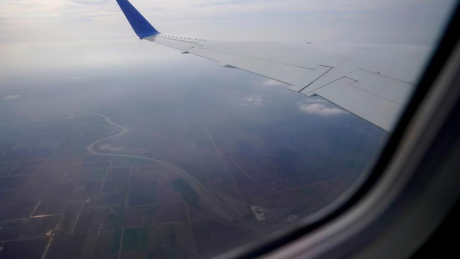 United vuelve a contratar pilotos ante la recuperación de la demanda aérea