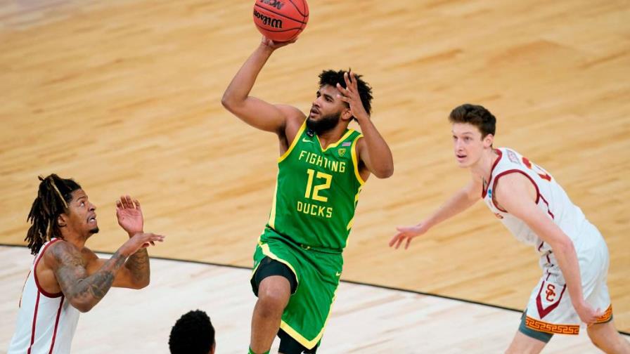 Los Warriors firman al dominicano LJ Figueroa Los Warriors firman al dominicano LJ Figueroa