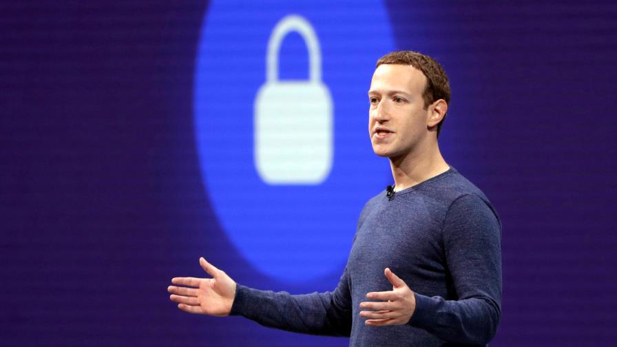 Consejo asesor de Facebook revisará también pedidos para borrar publicaciones