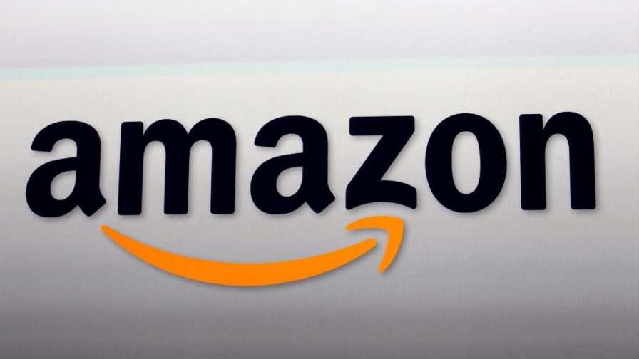 Regulador laboral de EEUU apoya a dos trabajadoras activistas despedidas de Amazon