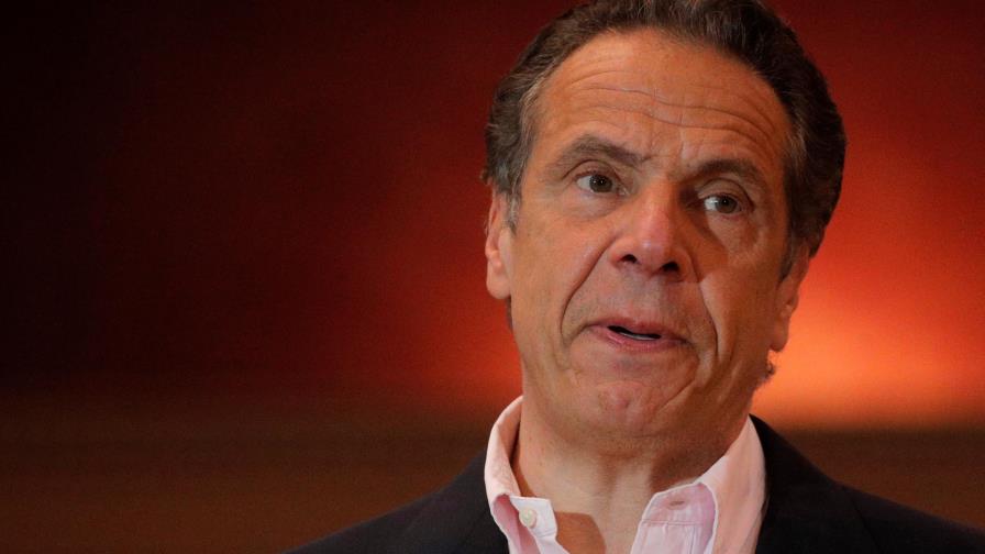 Monumental escultura de Lippold podrá admirarse en aeropuerto de Nueva York