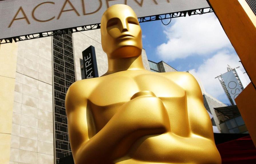 ¿Serán los Oscar víctima de la indiferencia este año?