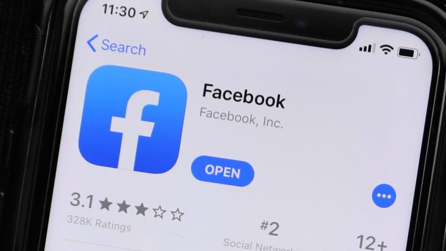 Facebook anuncia que agregará podcasts y otros productos de solo audio en su plataforma