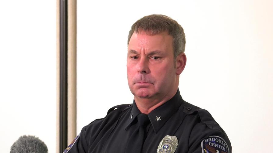 Policía que mató a Wright renuncia y la familia rechaza que fuera accidente