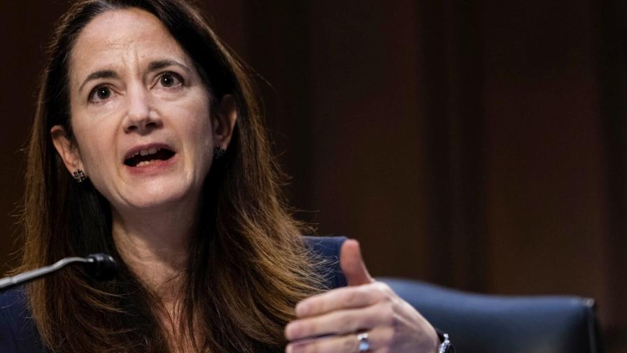 ?Inteligencia de EEUU no descarta hipótesis de fuga accidental del covid de laboratorio chino