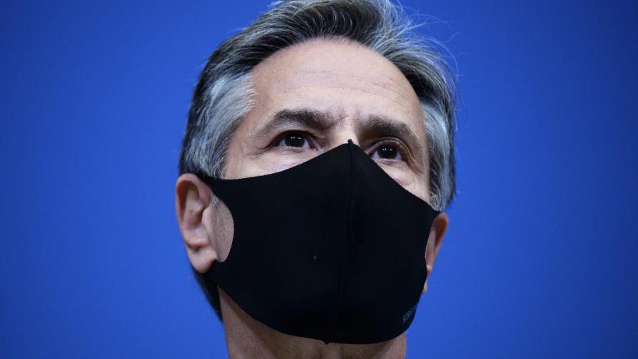 Jefe de la diplomacia de EEUU afirma que la amenaza terrorista se desplazó de Afganistán