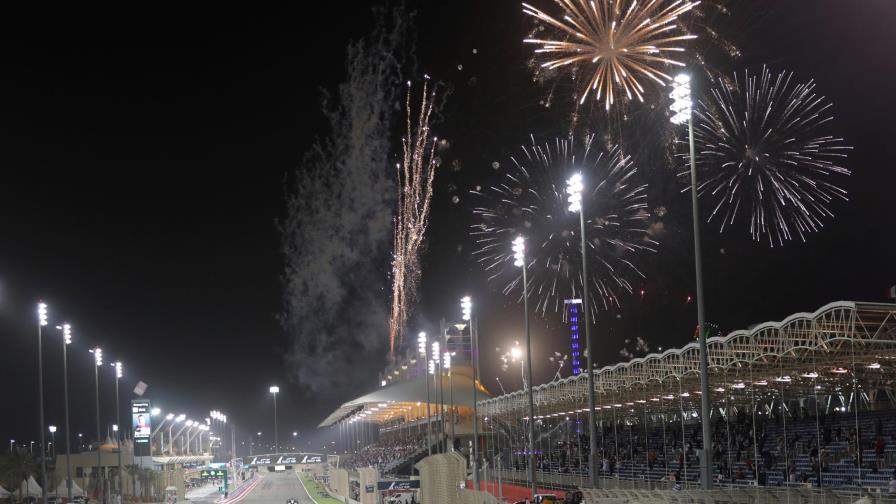 GP de Canadá sigue en calendario de F1 por ahora