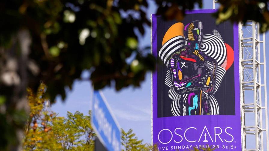 Los Óscar estrenarán los tráileres de “West Side Story” y “In the Heights”