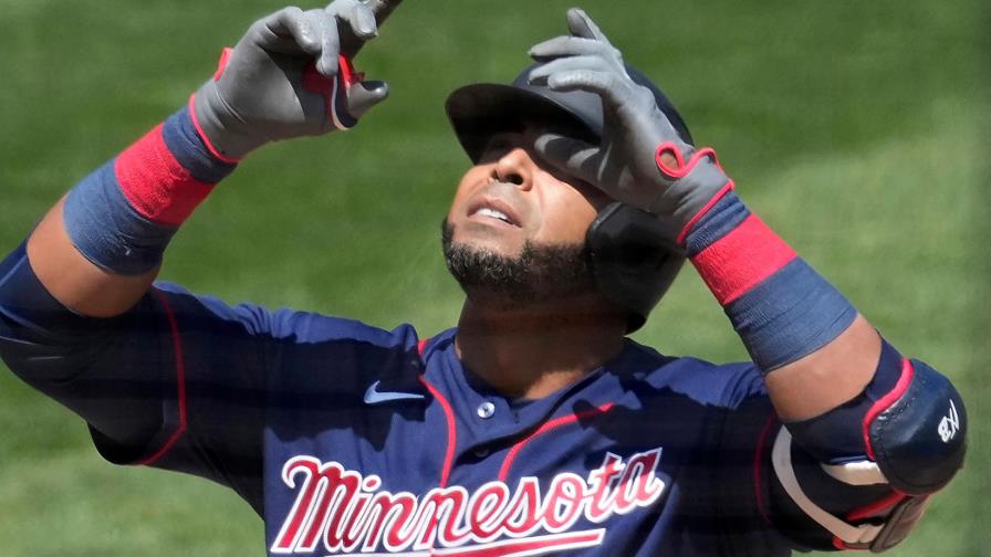 Cruz para el reloj y produce a los 40 como si tuviera 28