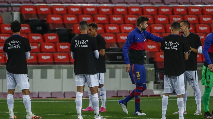 El Barça busca la gesta ante el PSG, Chelsea aspira a su primera final de Champions
