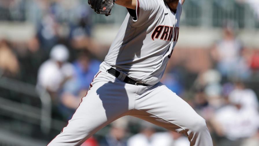 Juego sin hits de 7 innings no es válido