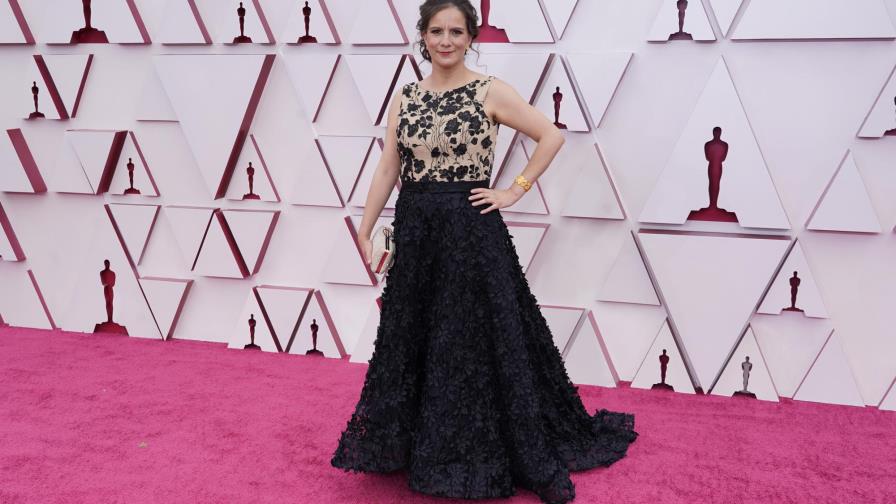 De Tepoztlán al Oscar: equipo mexicano de sonido gana